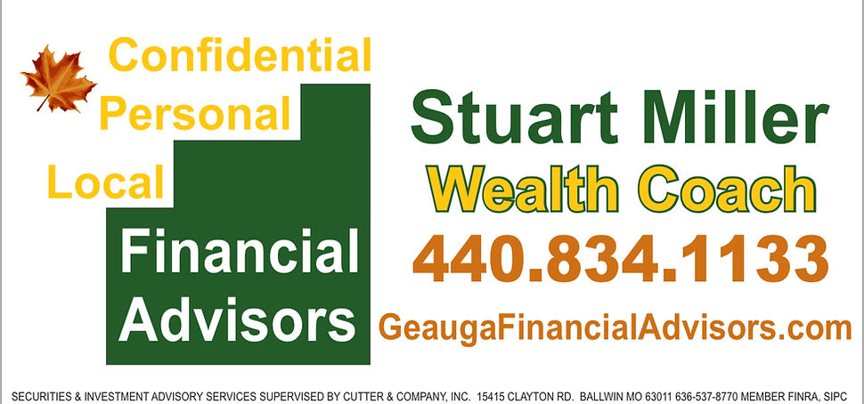 geauga financial advisors.jpeg
