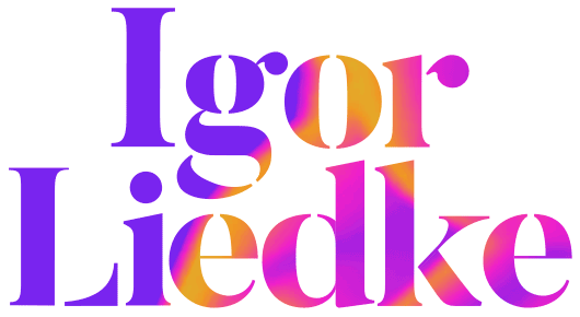 Igor-Liedke---IL.gif