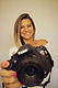 IMG_5797-Edit.jpg