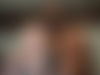 MZ's Rock Star Marketing receives attention!