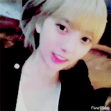 tumblr_nc0o24FWYG1rnh969o5_250.gif