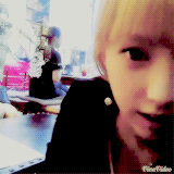 tumblr_nc0o24FWYG1rnh969o3_250.gif