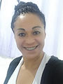 1586969992913-perfilsemfoto.jpg