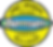 Bernsen Circle Logo.png