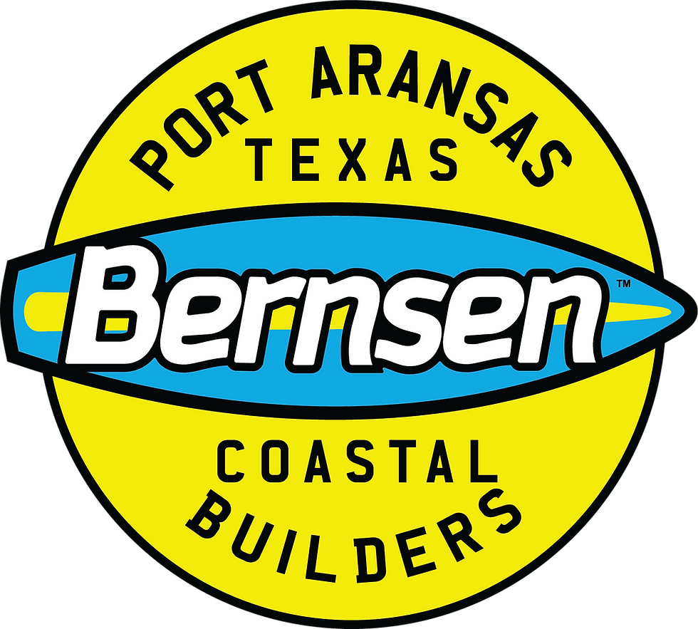 Bernsen Circle Logo.png