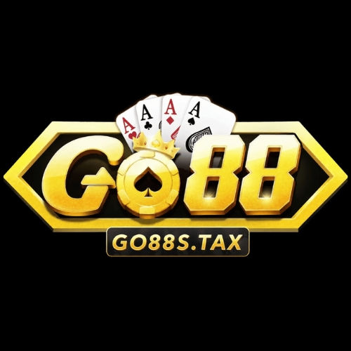 Logo.jpg