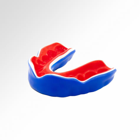 SPORTS MOUTH GUARD