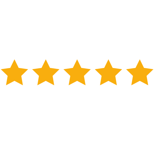 stars_11906616.png