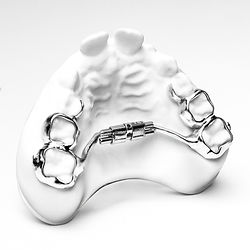 3D 2ARM RPE