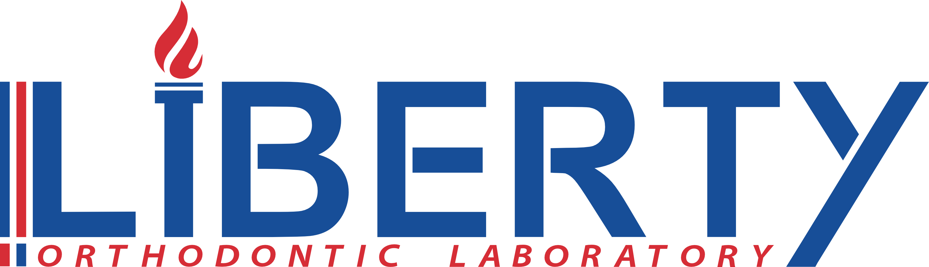 Clear Logo