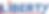 Clear Logo.png