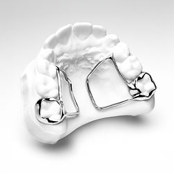 3D HAAS_