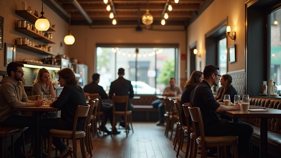 The Art of Effective Communication in Everyday Life