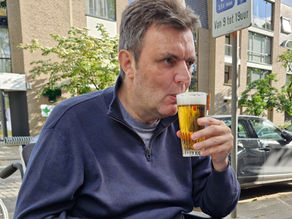 Beernieuws 21.06.26
