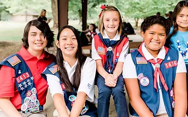 American Heritage Girls.webp