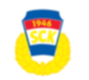 2019-05-08 (2).png