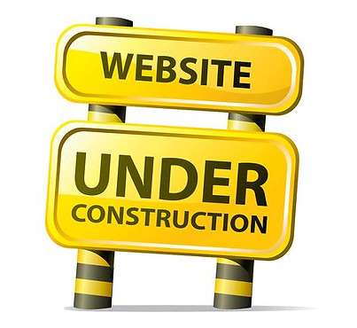under construction.jpg