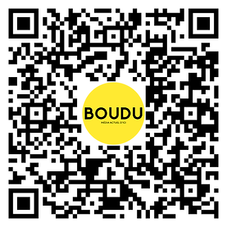 QR Code BOUDU.png