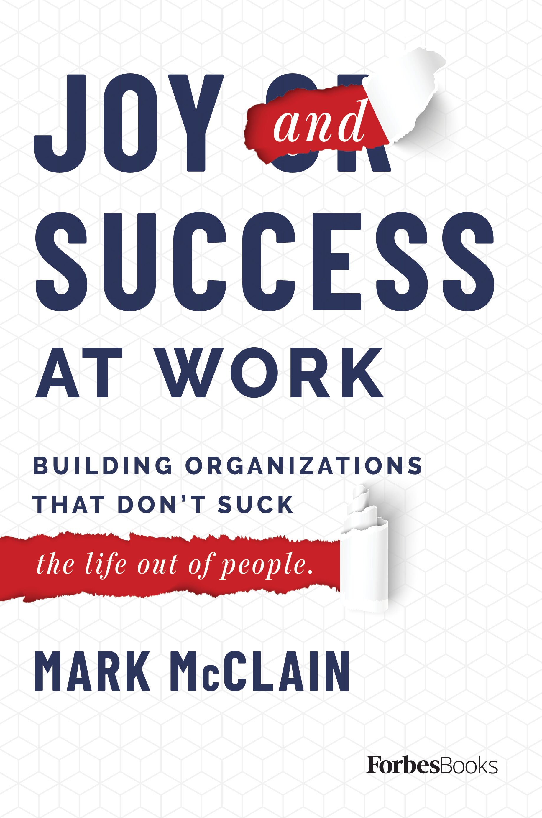 Forbesbooks Forbes Magazine Forbesbooks Forbes Magazine