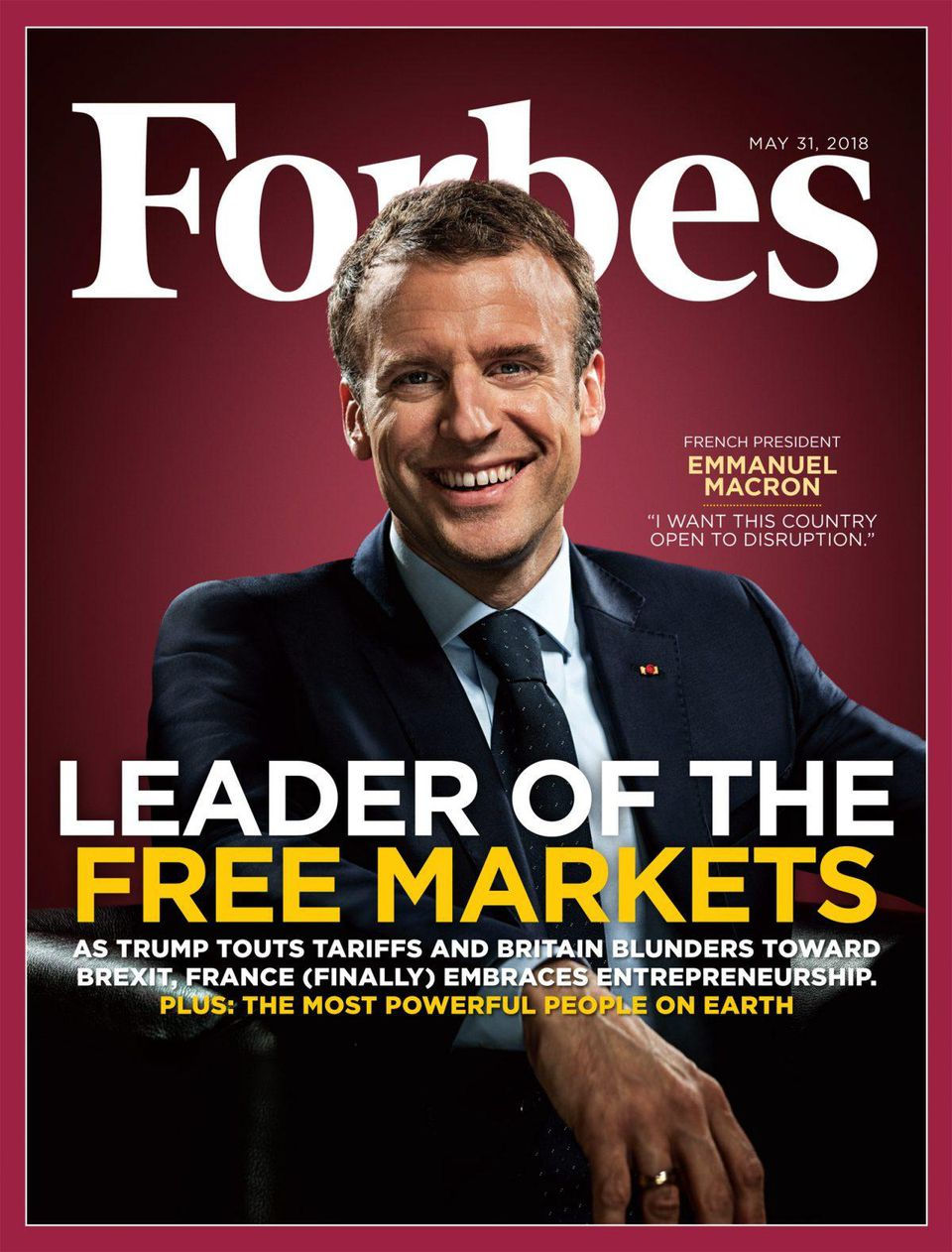 Back Issues Single Copies Forbes Back Issues Single Copies Forbes