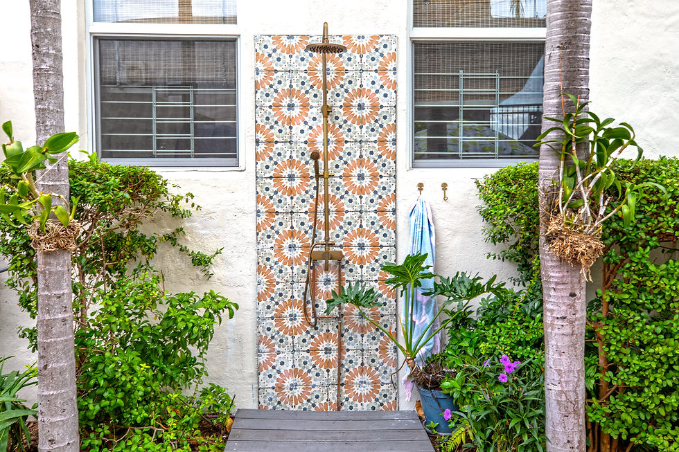 350 WASHINGTON AVE MIAMI BEACH