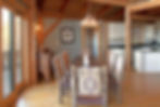 Stratton Vermont Residence