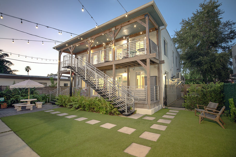 Little Havana...Miami