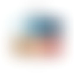 Colour Palettes #1-4