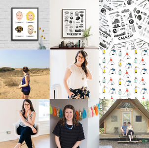 2019 Year in Review