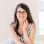 Writer: Lauren Baker