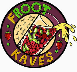 Froot_Project (2).jpg