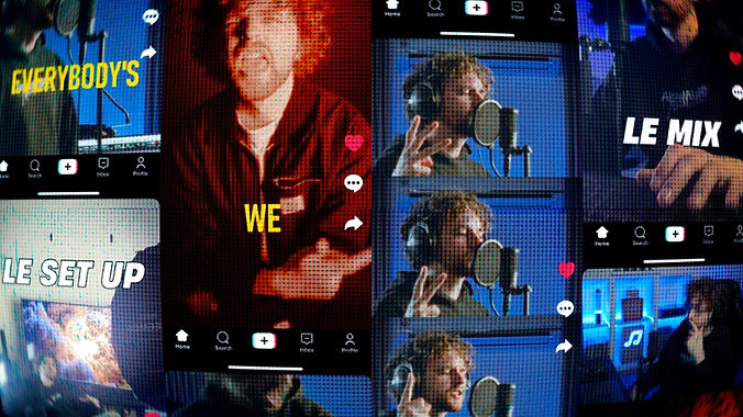 Timeline 1_01_17_58_13.jpg