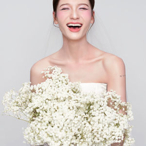 Pre-Wedding