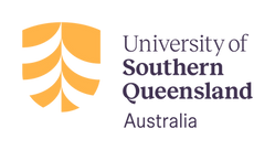UniSQ_INTL_Full_Logo_Horizontal_Gold-Plum_RGB.png
