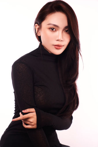 Trâm Anh SG7182 copy.jpg
