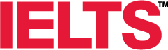 IELTSlogo_colour_2010.gif