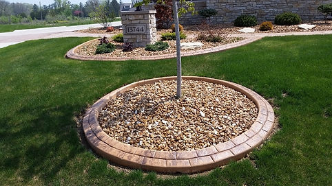 decorative curbing in pasco WA.jpeg