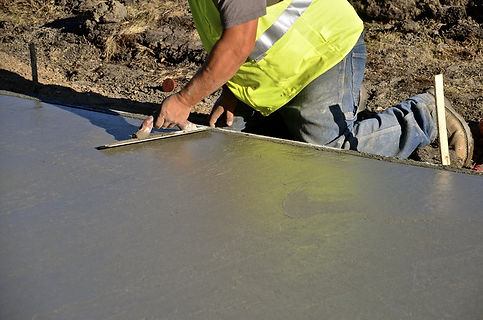 concrete finishers in tri cities WA.jpeg