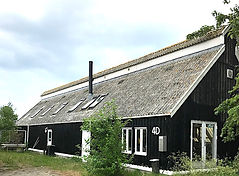 Væksthuset, 4D-kopi.jpeg