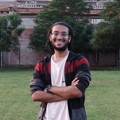 Abhay.jpeg