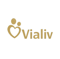 Vialiv_Logo_i_Guld_mot_Teal__1_-removebg-preview.png