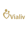 Vialiv_Logo_i_Guld_mot_Teal__1_-removebg-preview.png