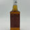 Thumbnail: Jim Beam Black Cherry 70cl Liqueur With Notes of Dark Cherry Oak & Caramel 32.5%