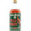 Thumbnail: Wild Turkey WT Straight Rye Whiskey Austin Nichols 101 Proof 50.5% RARE Xmas Rye