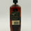 Thumbnail: Bundaberg Black Rum 1990 Vat 79 Limited Release Aged 8 Years Rare 700ml 40%