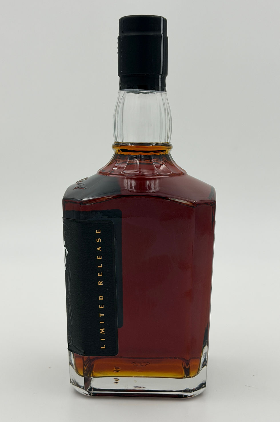 Thumbnail: Jack Daniels 14 Year Old Batch 001 - 2025 Very Limited Release Tennessee Whiskey