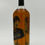 Thumbnail: Johnnie Walker Black Label Andy Gellenberg Collection Limited Edition Design