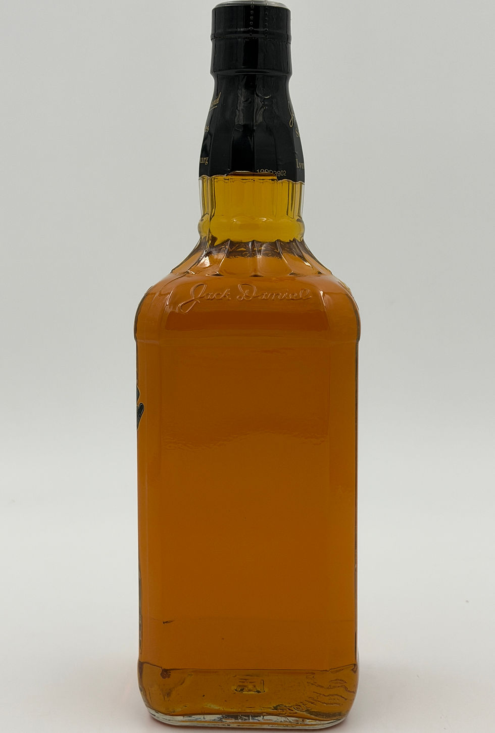 Thumbnail: Jack Daniels Scenes From Lynchburg No 6 The Office 1L Tennessee Whiskey 43% 