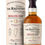 Thumbnail: Balvenie Moscatel Cask 13YO Taiwan Exclusive Single Malt Scotch Whisky 700ml