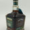Thumbnail: Jack Daniels 2023 Twice Barreled Heritage Barrel Rye 100 Proof Limited Edition 